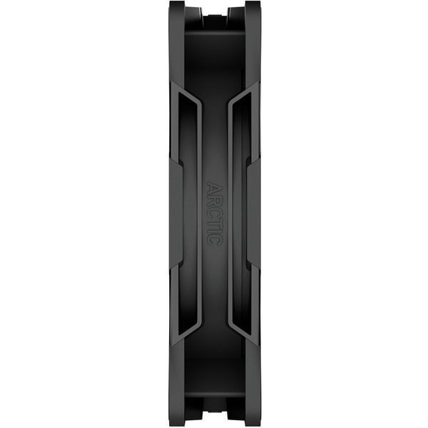 Вентилятор Arctic P14 Pro Reverse A-RGB Black (ACFAN00323A) 622682ua фото