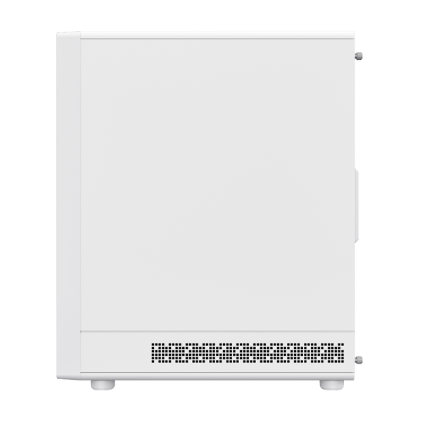 Корпус GameMax Storm 2 MW 628400ua фото