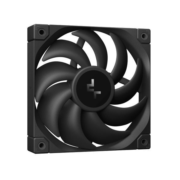 Воздушное охлаждение Deepcool AK400 Digital Pro (R-AK400-BKAPMN-G) 579870ua фото