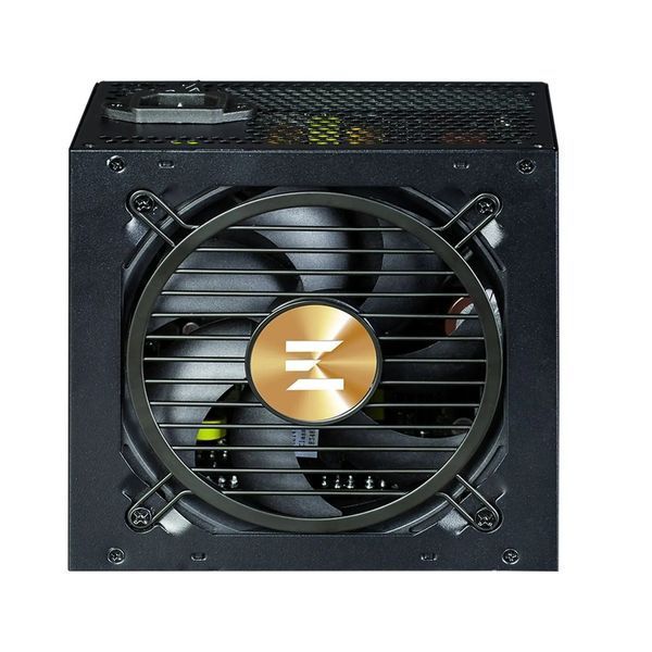 Блок живлення Zalman Teramax II 750W (ZM750-TMX2) 618737ua фото