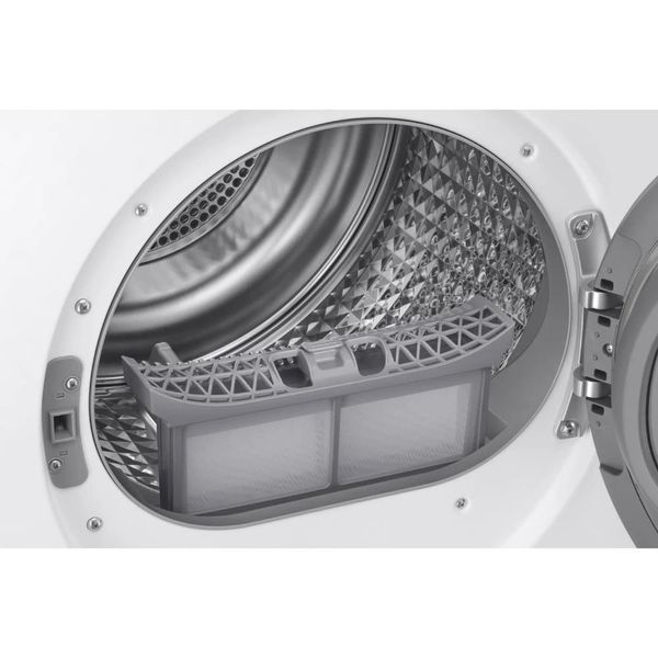 Сушильная машина Samsung DV90BB7440GEUA 623739ua фото