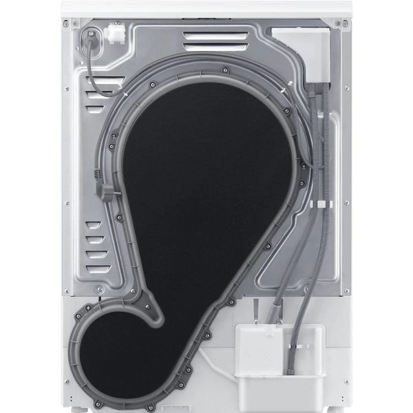 Сушильная машина Samsung DV90BB7440GEUA 623739ua фото