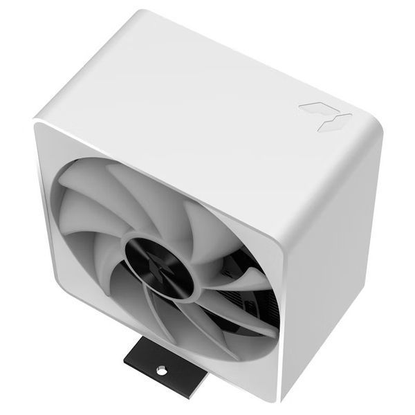 Воздушное охлаждение APNX AP1 White (APTC-PF30517.21) 579865ua фото