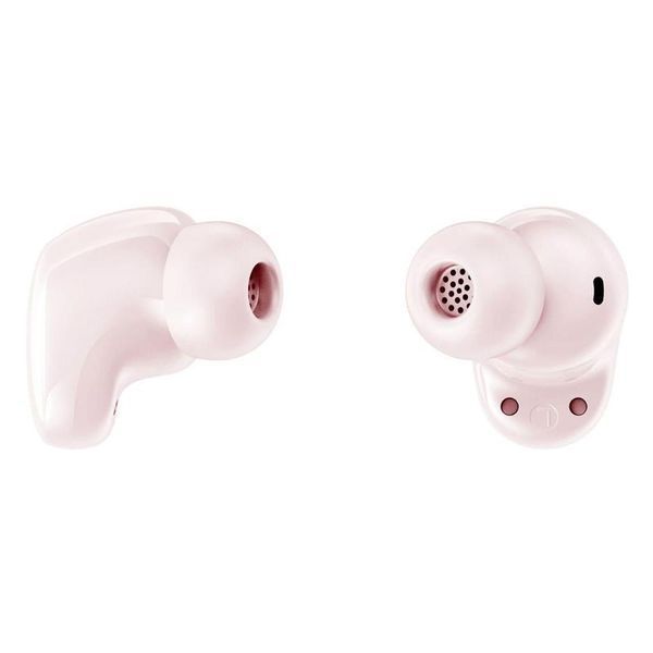 Навушники TWS Xiaomi Redmi Buds 6 Play Pink (BHR8775GL) 579292ua фото