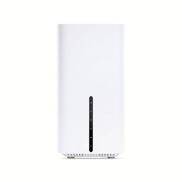 Беспроводной маршрутизатор (роутер) TP-Link Archer NX200 516038 фото