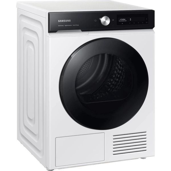 Сушильная машина Samsung DV90BB7440GEUA 623739ua фото