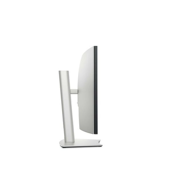 Монітор Dell U4025QW (210-BMDV) 520063ua фото