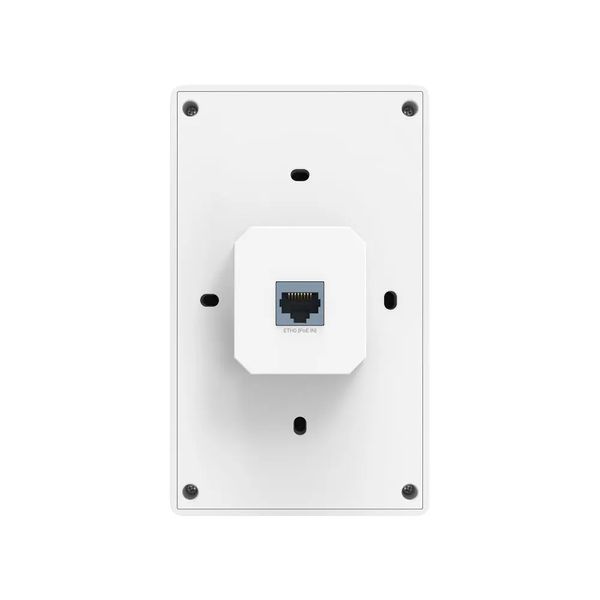 Точка доступу TP-Link Omada EAP725-Wall 588182ua фото