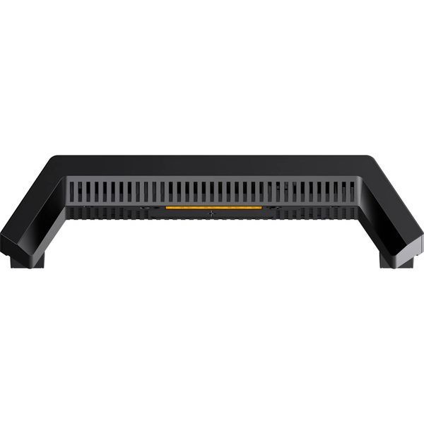 Wi-Fi-маршрутизатор Tenda RX2L Pro 577189ua фото