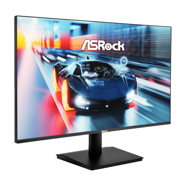 Монитор ASRock CL27FFB 630608ua фото
