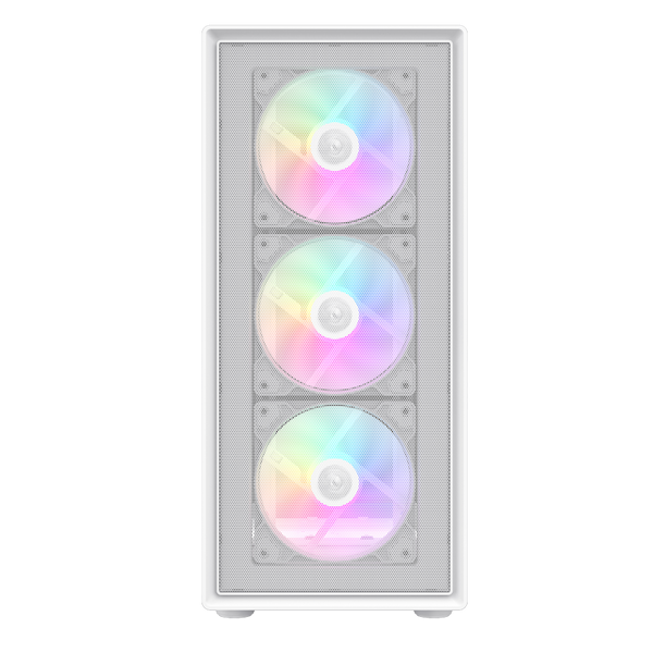 Корпус GameMax Storm 2 MW 628400ua фото