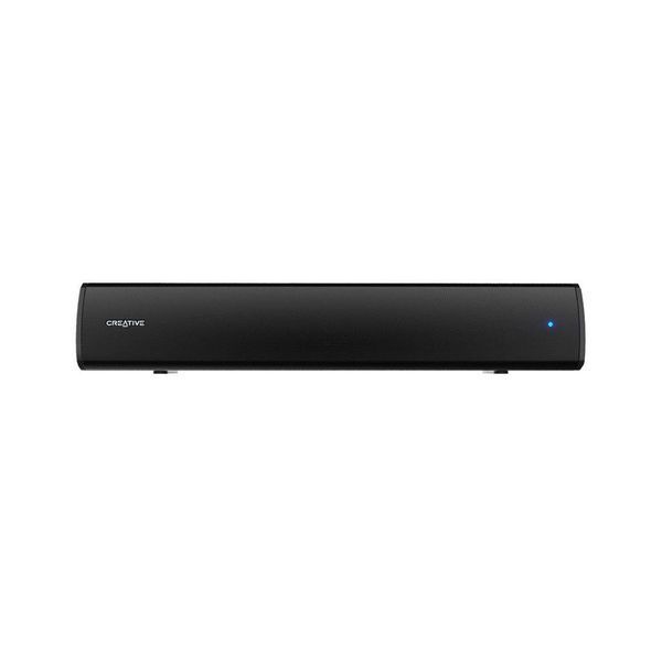 Саундбар Creative Stage Air V2 Black (51MF8395AA000) 503069 фото