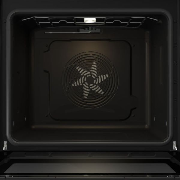 Духовка електрична Gorenje BOP6737E02BK 517435ua фото