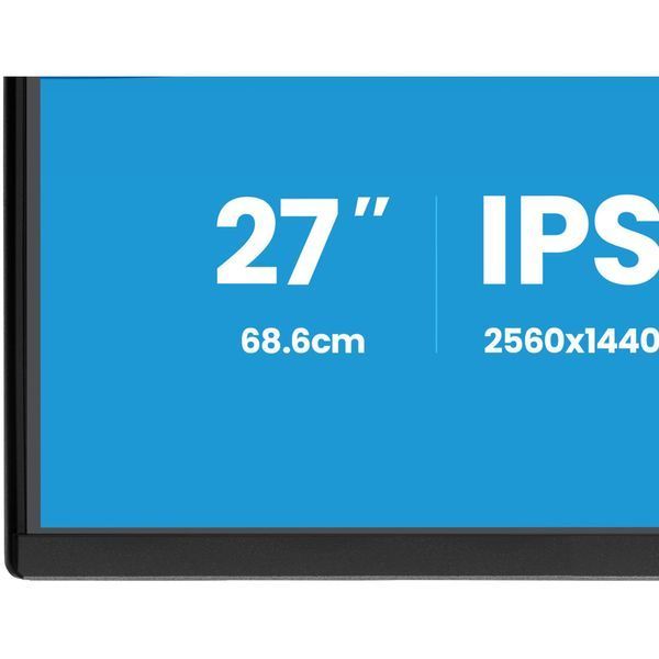 Монитор Iiyama ProLite X2792QSU-B1 630661ua фото