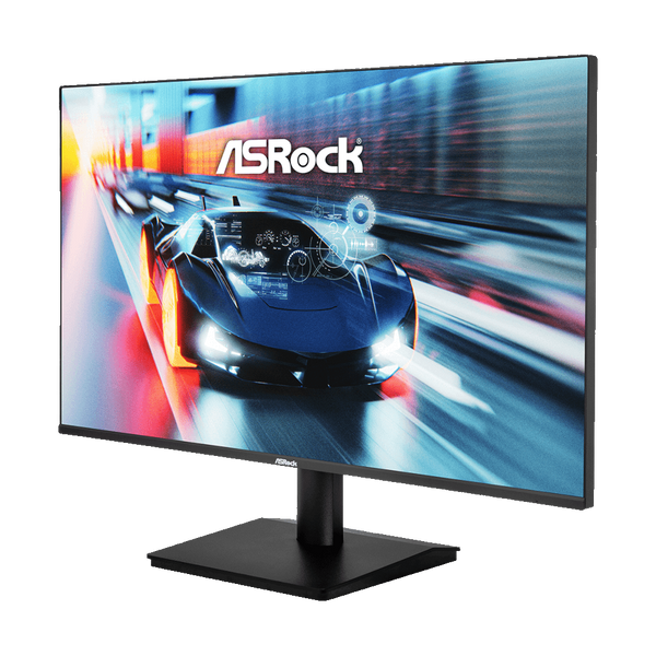 Монитор ASRock CL27FFB 630608ua фото