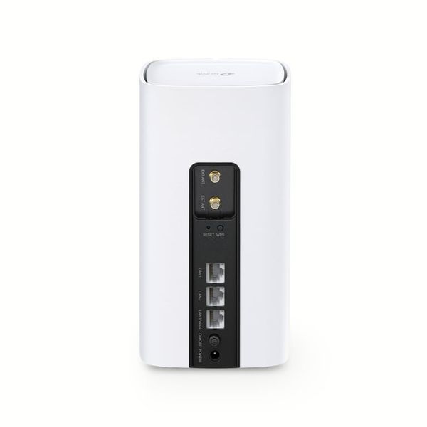 Беспроводной маршрутизатор (роутер) TP-Link Archer NX200 516038 фото