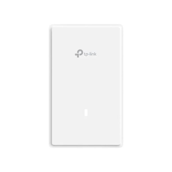 Точка доступу TP-Link Omada EAP725-Wall 588182ua фото
