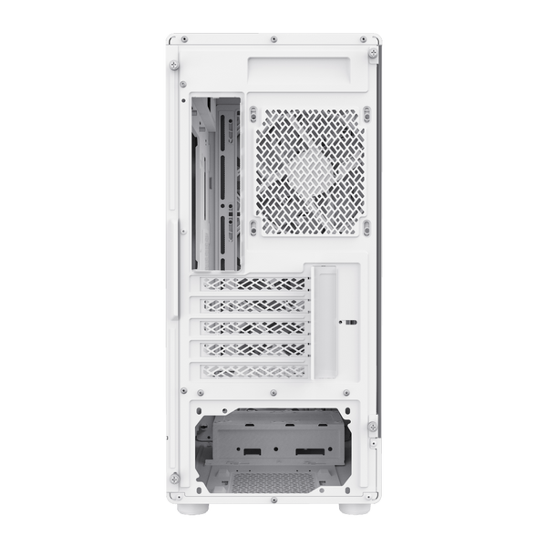 Корпус GameMax Storm 2 MW 628400ua фото