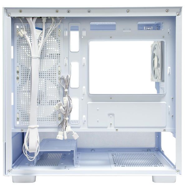 Корпус 1Stplayer Mi5-WH-2FC7R-W-1FC7-W 623032ua фото
