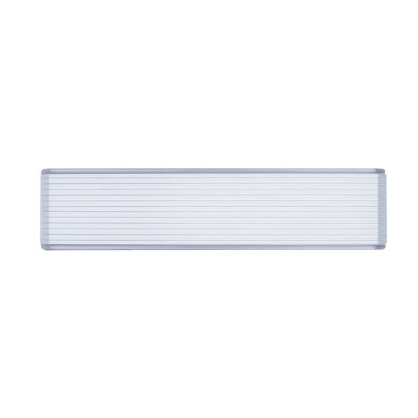 Вентилятор Lian Li Uni Fan CL120 Wireless Reverse 3-pack White (12RCL1W3W) 618889 фото