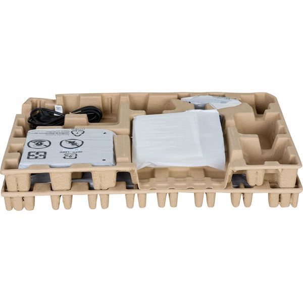 Монитор Iiyama ProLite X2792QSU-B1 630661ua фото
