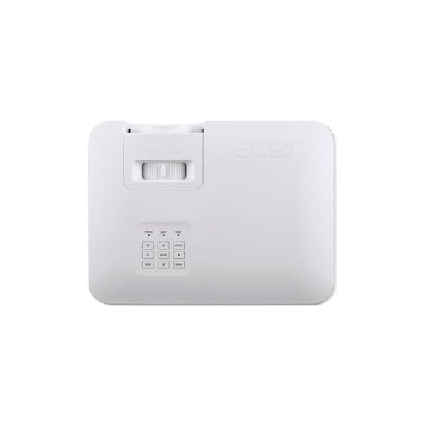 Мультимедийный проектор Acer Vero PL2535i (MR.JXW11.001) 630724ua фото