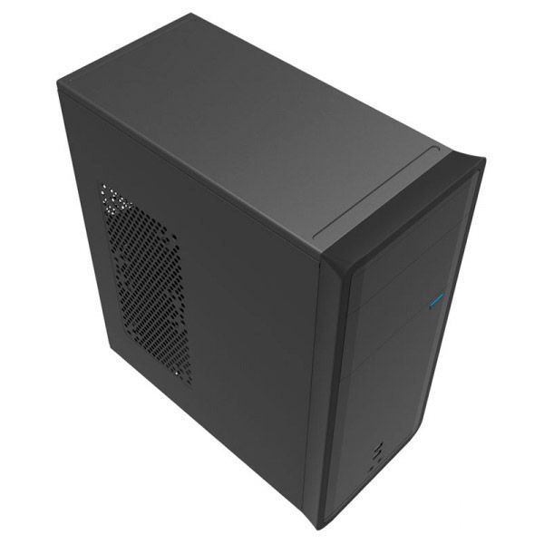 Корпус GameMax ET-209-400W-2U3 630507ua фото