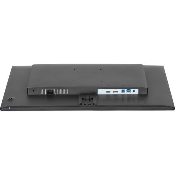 Монитор Iiyama ProLite X2792QSU-B1 630661ua фото
