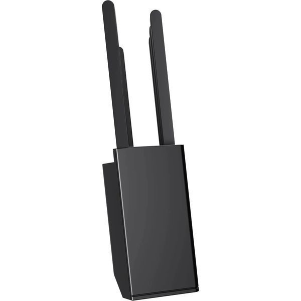 Wi-Fi-маршрутизатор Tenda RX2L Pro 577189ua фото