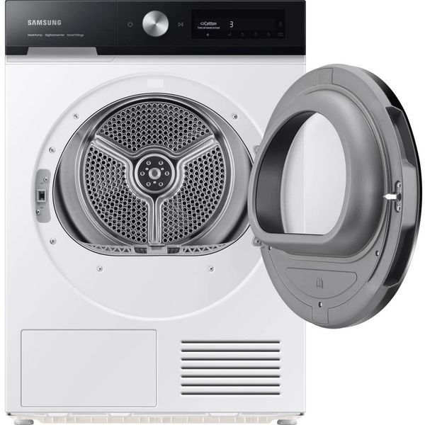 Сушильная машина Samsung DV90BB7440GEUA 623739ua фото