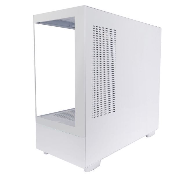 Корпус 1Stplayer Mi5-WH-2FC7R-W-1FC7-W 623032ua фото