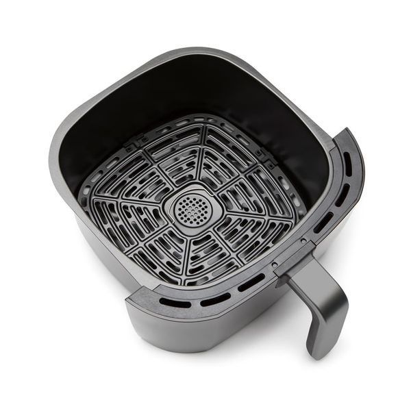 Мультипечь (аэрофритюрница) Nutribullet XXL NBA071B 510571ua фото