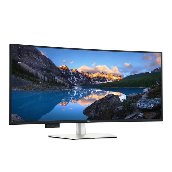 Монітор Dell U4025QW (210-BMDV) 520063ua фото