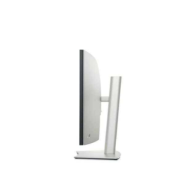 Монітор Dell U4025QW (210-BMDV) 520063ua фото