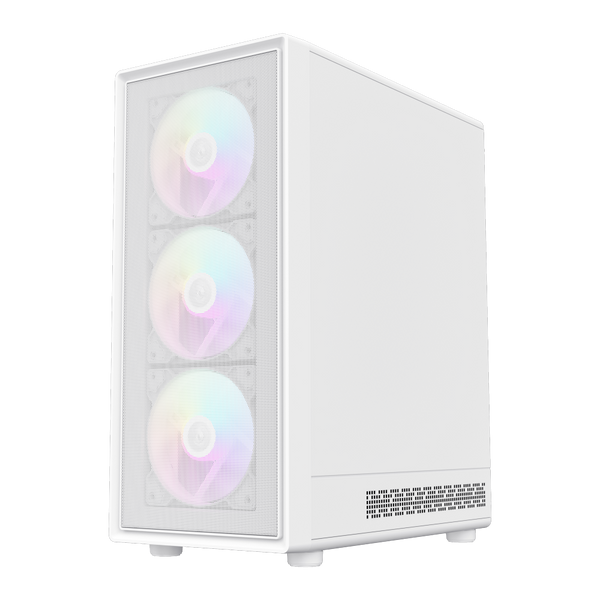 Корпус GameMax Storm 2 MW 628400ua фото