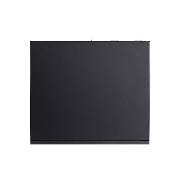 Коммутатор управляемый TP-Link SG6654X 593377ua фото