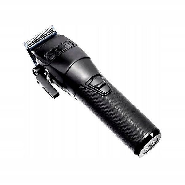 Машинка для стрижки BaByliss Pro Fxone FX899MBE 620216 фото