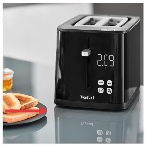 Тостер Tefal TT640810 462049 фото