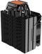 Воздушное охлаждение Zalman CNPS9X Performa Plus ARGB Black 579952ua фото 5