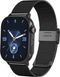 Смарт-часы Gravity GT15-3 Black/Red 621756 фото 4