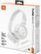 Навушники з мікрофоном JBL Tune 520C USB-C White (JBLT520CWHT) 608452ua фото 10