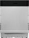 Посудомоечная машина Electrolux EEG68500L 621327 фото 4