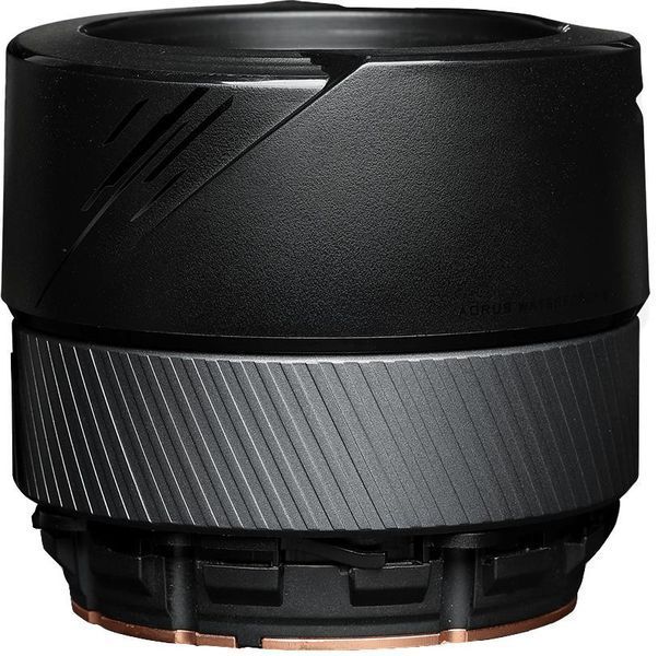 Водяне охолодження Gigabyte Aorus Waterforce 280 358015 фото