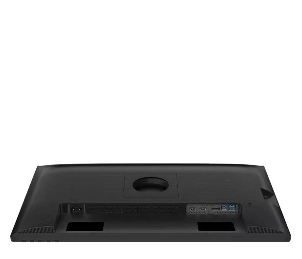 Монітор Philips 27B2N3500J/00 615554ua фото