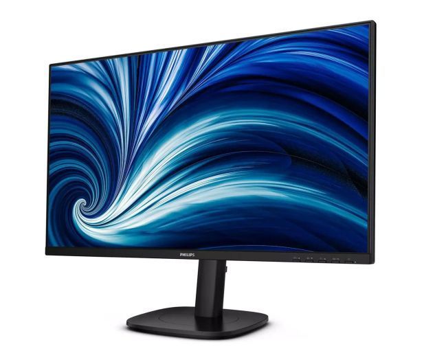 Монітор Philips 27B2N3500J/00 615554ua фото