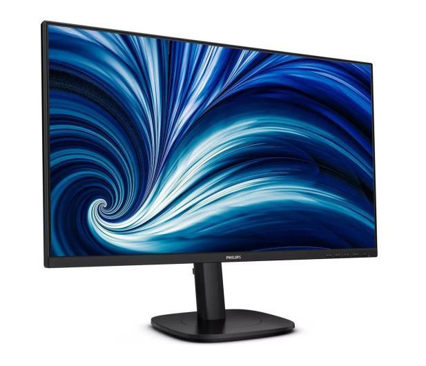 Монітор Philips 27B2N3500J/00 615554ua фото