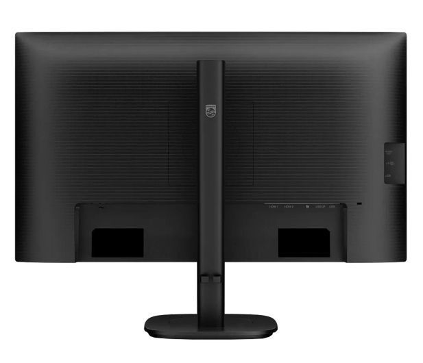 Монітор Philips 27B2N3500J/00 615554ua фото