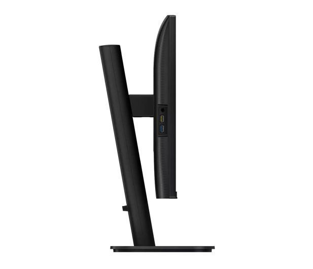 Монітор Philips 27B2N3500J/00 615554ua фото