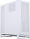 Корпус Phanteks NV Series NV7 White (PH-NV723TG_DMW01) 477297 фото 6