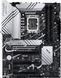 Материнська плата Asus Prime Z790-P (90MB1CK0-M0EAY0) 466218ua фото 3